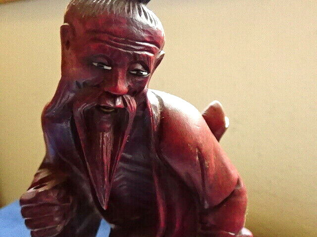 Bild 4 von 12