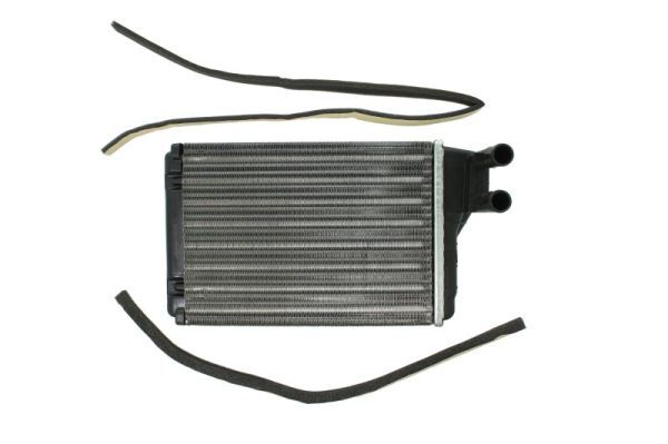 Thermotec WäRmetauscher HeizungsküHler FüR Chrysler PT Cruiser 1.6-2.4-image