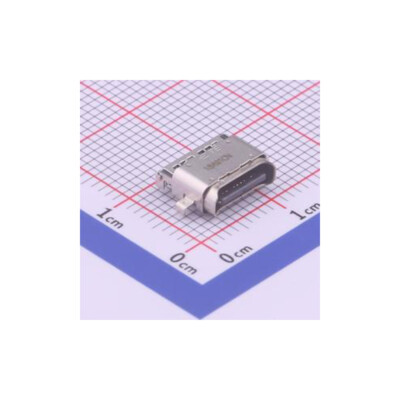 (1pcs)2295018-2 | eBay