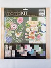 Scrapbook Kits -You Choose! 12"x12" page layouts paper craft cardstock stickers