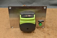 Watson Marlow Panel Mount SmartPump Peristaltic Pump 313 Series/24VC /1-300 RPM