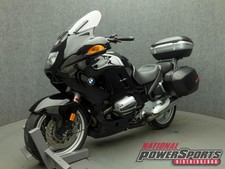 BMW Motorcycles for sale | eBay