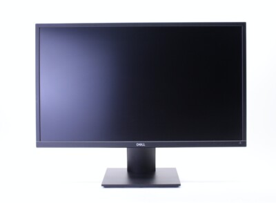 Dell E2420HS 24” FHD LED Widescreen 1080p Monitor HDMI VGA *Grade