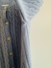 Bild 3 von 11