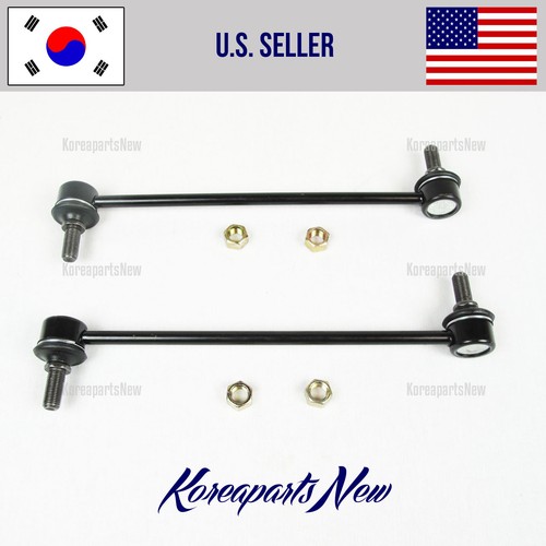 548302v000 hyundai kia
