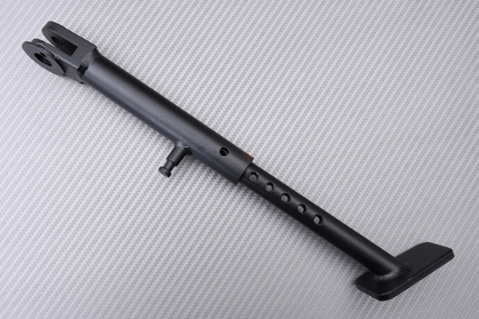 Béquille latérale réglable en aluminium pour Honda CB1000R SC80 2018-2020