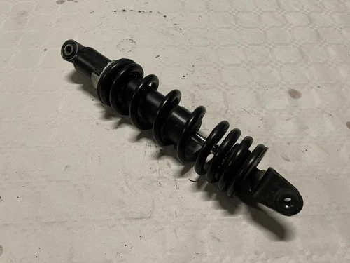 SHOCK ABSORBER - GILERA GP 800