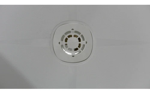 Proflo PFSB4832WH Morenci Collection Rectangular Shower Base  48" x 32" White - Picture 2 of 7