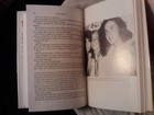 Picture 4 of 7