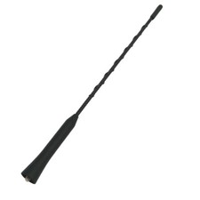 Antenne Stab Dach 280mm M5 Für Opel Astra J Insignia A G09 Meriva Mokka 13288181