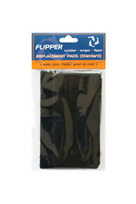Flipper Standard Maintenance Kit, Make your Flipper New!
