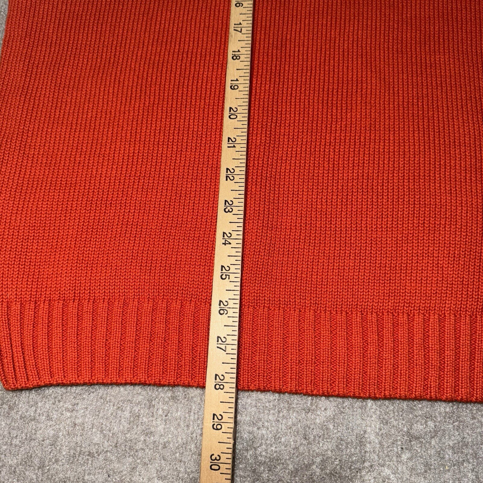 Picture 9 of 10
