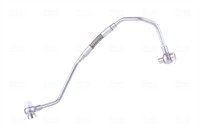 935046 Nissens ÖLleitung, Lader FüR Alfa Romeo,Fiat,Lancia,Opel,Vauxhall