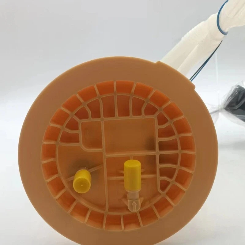 Sensor de nivel de tanque de bomba de combustible para Mercedes-Benz X164 GL320 GL350 GL420 GL450, Foto 3 de 4