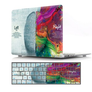 hard case for macbook air 13.3