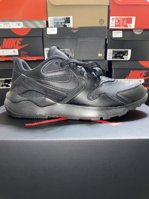 Las Nike satánicas con sangre humana, a 1.018 $: creadas por el rapero Lil  Nas X sin ningún permiso