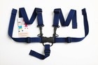 Seat Safety Harness Safety Straps for  high chair OXO Tot Sprout