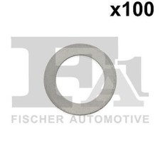 FA1 372.980.100 Dichtungsring für Acura ,Caterham,Fso,Honda,Honda ( Gac ),Isuzu
