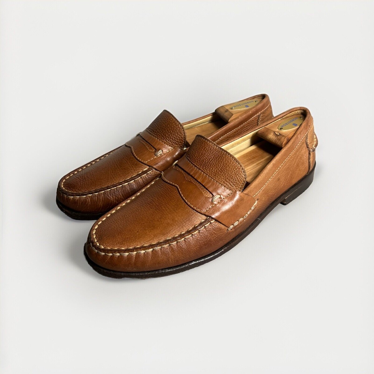 Sandro Paris Men
