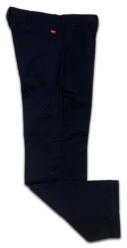 Red Kap Men's Mimix Utility Pants Industrial Work Clothes Uniform - Picture 11 of 23