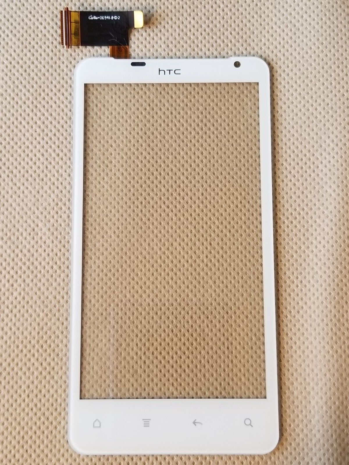 Picture 2 of 4