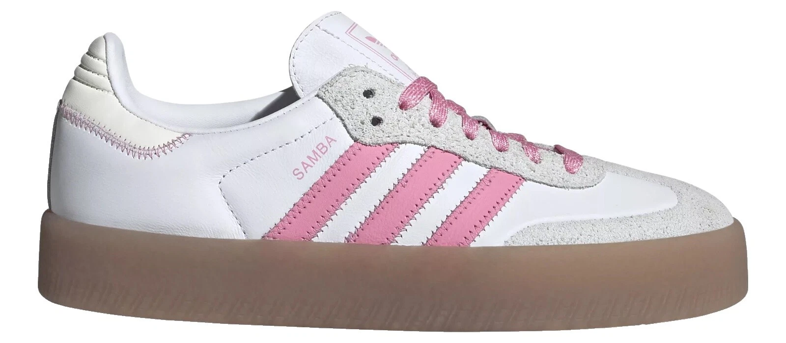 adidas Originals Solid Athletic Shoes for Women