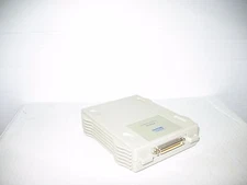 Sony Tektronix P6470 TTL CMOS Probe