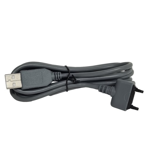 Genuine Sony Ericsson ITC-60 / ITC60 AV / TV Out Cable for Satio