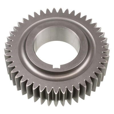 #ad FRO COUNTERSHAFT 3RD GEAR $47.97