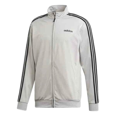 ADIDAS ×ª×× ××§××ª// SST TRACK SUIT DARK GREY