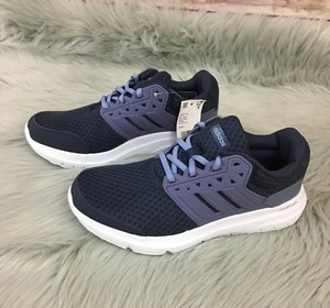 New Adidas Women S Galaxy 3 Size 6 5 Ebay