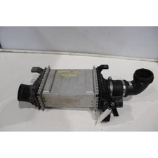 LADELUFTKÜHLER ALFA ROMEO GIULIA (16-22) (22) 6S 2.9 V6 BI-TURBO 2016