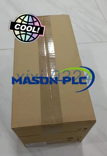 1 pcs NEW SHIMADZU 221-44530-82 A0C20i shell DHL/Fedex Expedited Shipping - Picture 5 of 7