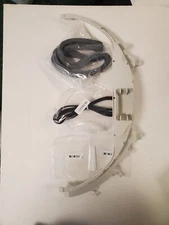 WE49X20697 Dryer Bearing Kit For GE AP5806906 PS9493092 4-PACK