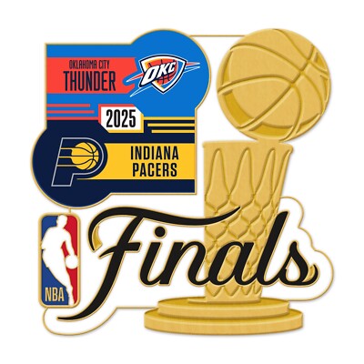 Pacers Vs How To Watch Lakers Nuggets Where To Watch The Nets Game