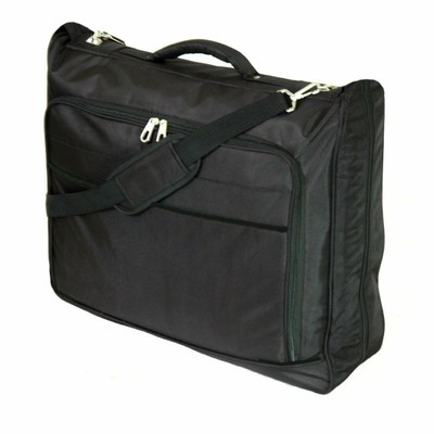 Travel Luggage Wardrobe Suit Dress 