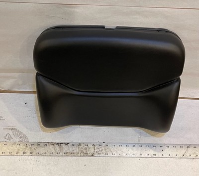 Genuine Yale 580051574 Fork lift Replacement Cushion-Seat Bottom