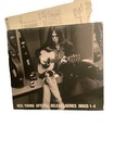 Warner Bros. CDs Neil Young