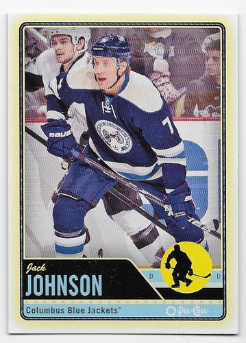 12/13 O-PEE-CHEE BASE Hockey (#1-250) U-Pick From List - Picture 237 of 246