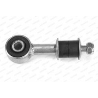 Moog Koppelstange Stabilisator Vorne FüR Fiat Croma Alfa Romeo 164 Thema 154