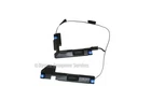 PK23000UKY0 LENOVO SPEAKER LEFT+RIGHT IDEAPAD3 15ITL6 82H8 (EH13)