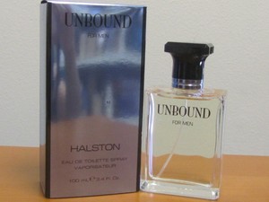 unbound halston