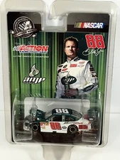 1/64 nascar diecast, Dale Earnhardt Jr., #88, Amp Energy