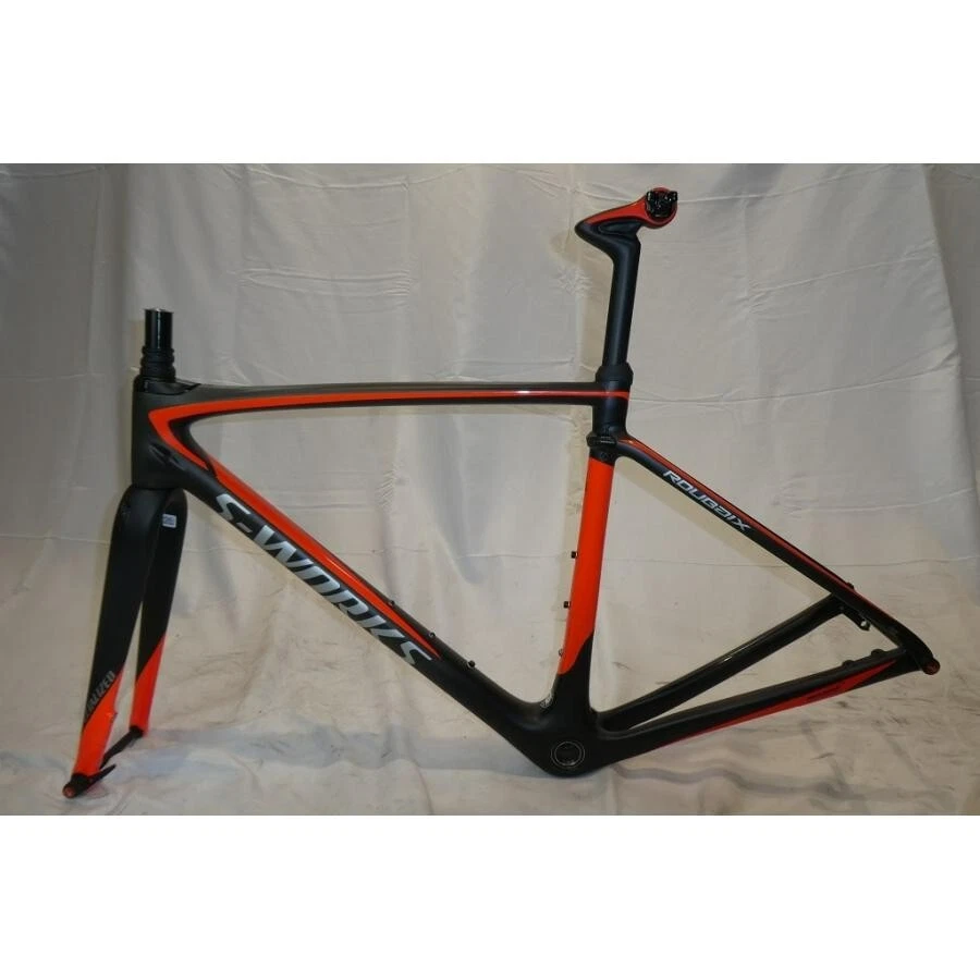S works roubaix 2017 sale