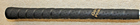 Picture 11 of 15