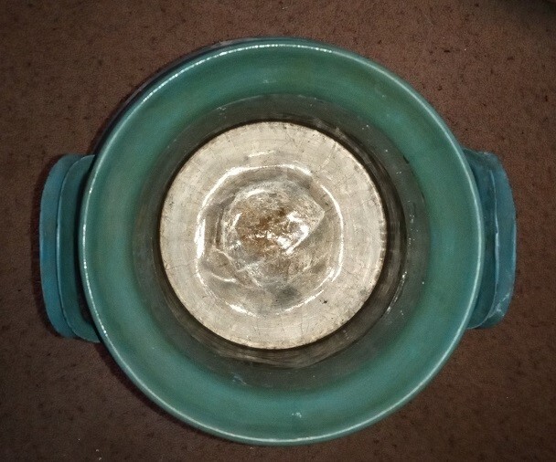 Picture 3 of 4