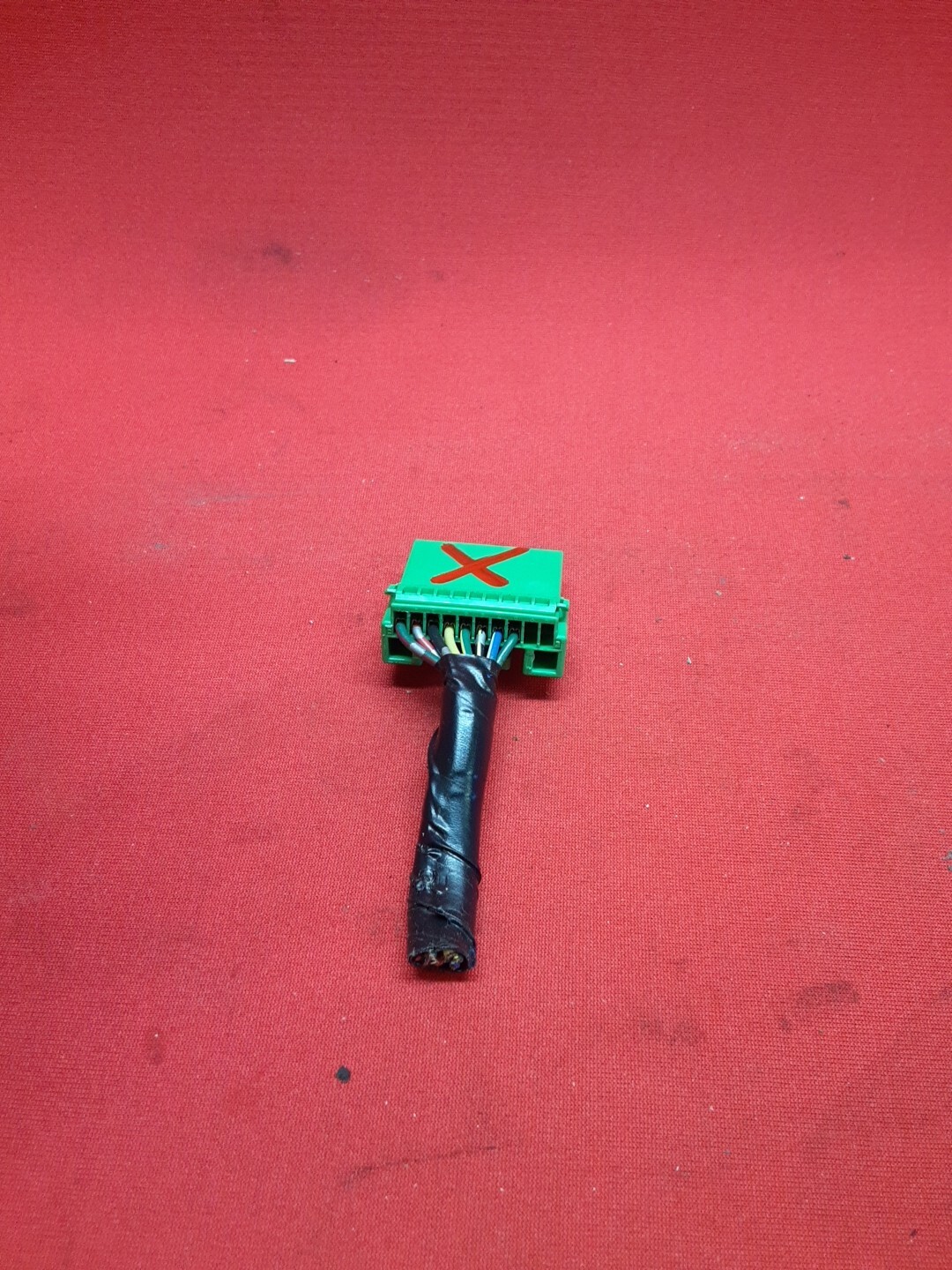 Picture 4