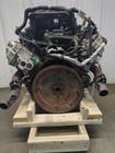 2010 Ford F150 Engine Motor 4.6L VIN 8 8th Digit 3V AT 77k Miles 9L3Z6007BB 2009