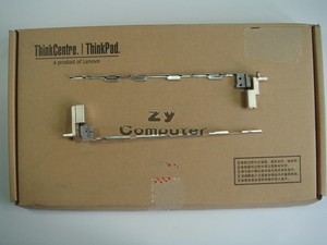 NEW-Oirg-IBM-Lenovo-Thinkpad-T420-T420i-hinges-kit-04W1610-04W1611-04W1612-R-L