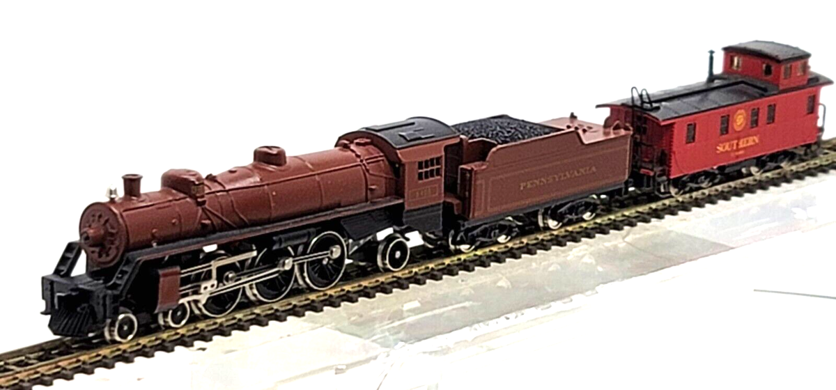 Marklin HO ゲージ　セット Christmas Add-On Car Set | Maerklin US